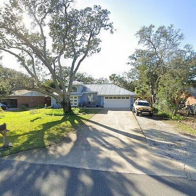 6 Mickler Blvd, Saint Augustine, FL 32080