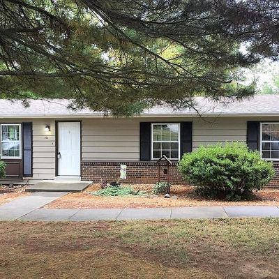 6 Martha Ct, Stafford, VA 22554