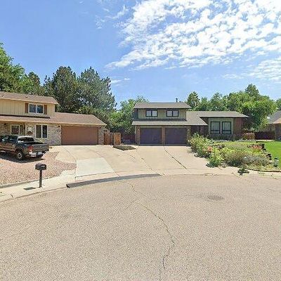 6 Windflower Ct, Pueblo, CO 81001