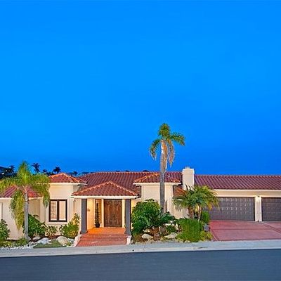 6 Zocala, San Clemente, CA 92673