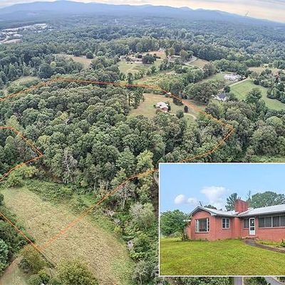 60 Green Valley Rd, Asheville, NC 28806
