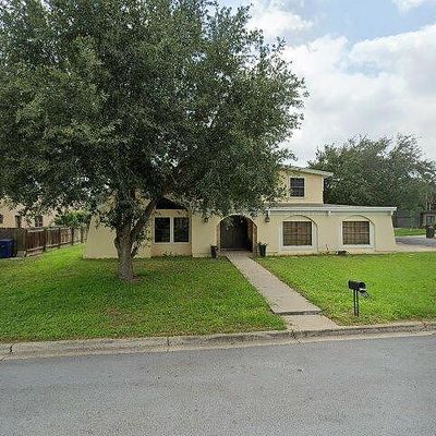 600 E Pineridge Ave, Mcallen, TX 78503