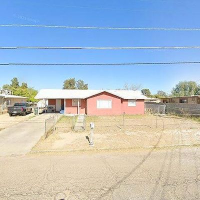 6001 S Southland Blvd, Tucson, AZ 85706