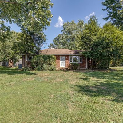 601 Elba Dr, Goodlettsville, TN 37072