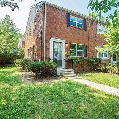 6011 Madison St, Riverdale, MD 20737