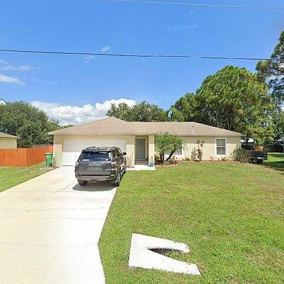 6013 Ackard Ave, Cocoa, FL 32927