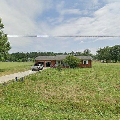 6013 Ansonville Polkton Rd, Polkton, NC 28135