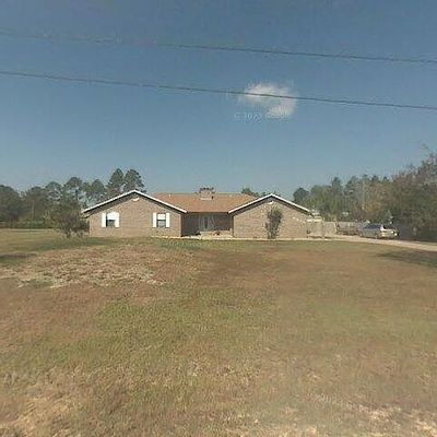 6013 N Star Dr, Panama City, FL 32404