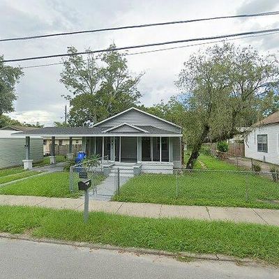 602 Nw 1 St Ave, Mulberry, FL 33860