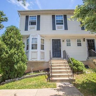 6028 Jefferson Heights Dr, Fairmount Heights, MD 20743