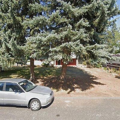 603 E 17 Th Ave, Post Falls, ID 83854