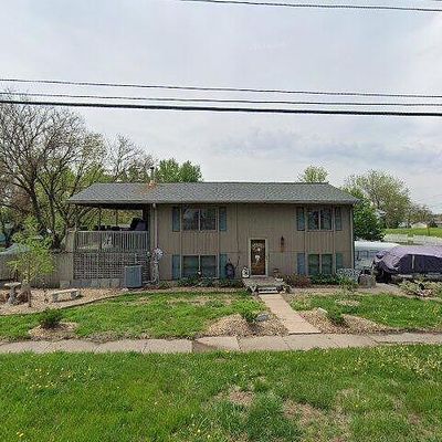 605 Garden St, Bennet, NE 68317