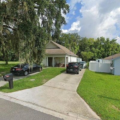 605 W Silver Springs Pl, Ocala, FL 34475