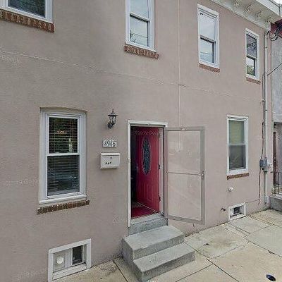 4946 W Stiles St #48, Philadelphia, PA 19131