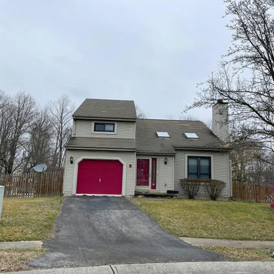 5 Cavallero Ct, New Castle, DE 19720