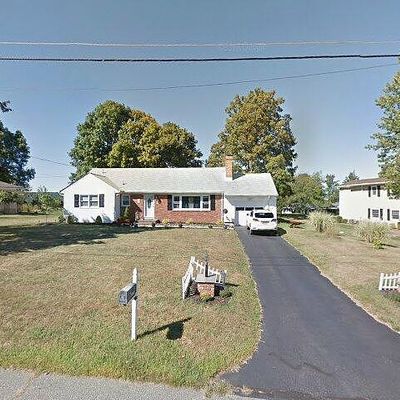 5 Golf Ln, Succasunna, NJ 07876