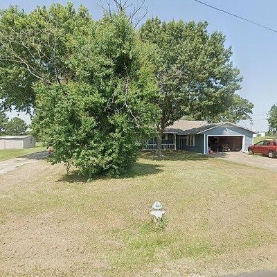 5 Stallion Dr, Texarkana, AR 71854