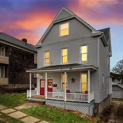 50 E Prospect Ave, Pittsburgh, PA 15205