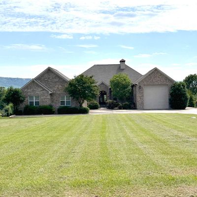 50 Emerald Ln, Higden, AR 72067