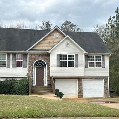 50 Oak Meadows Pl, Covington, GA 30016