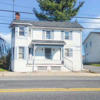 50 W Baltimore St, Taneytown, MD 21787