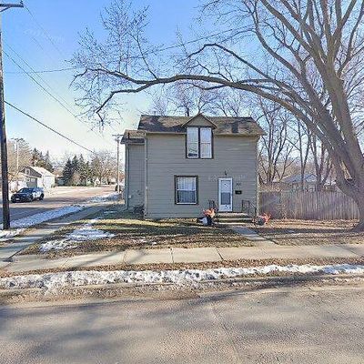 500 S Williams Ave, Sioux Falls, SD 57104