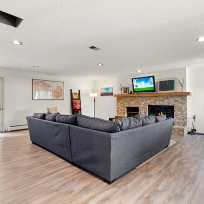 5001 Ponderosa Ave Ne, Albuquerque, NM 87110