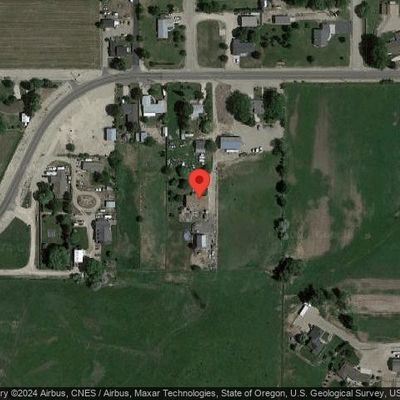 5011 E Victory Rd, Nampa, ID 83687