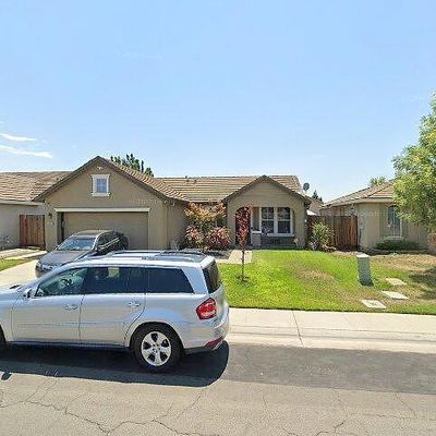 5020 Fox Trotter Way, Elk Grove, CA 95757