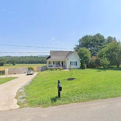 503 Jones Crossing Rd, Whitwell, TN 37397