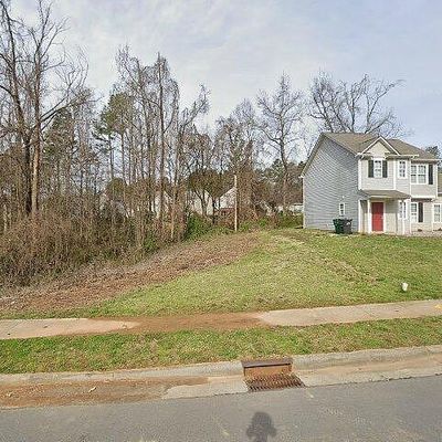 5037 Elizabeth Rd, Charlotte, NC 28269