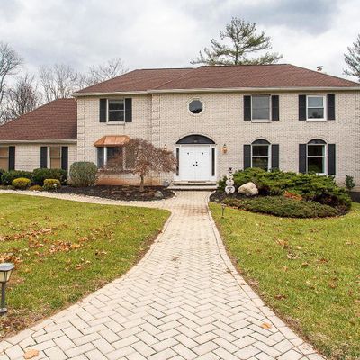 505 Anthony Dr, Plymouth Meeting, PA 19462