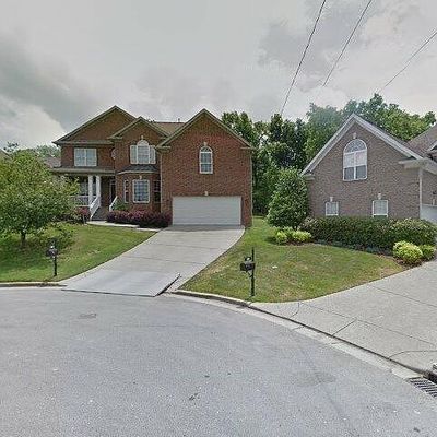 505 Appleseed Ct, Antioch, TN 37013