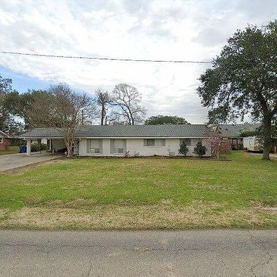 505 Brentwood Blvd, Lafayette, LA 70503