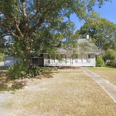 506 Bilbo St, Deridder, LA 70634