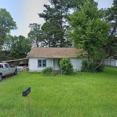 506 Birch St, Maud, TX 75567