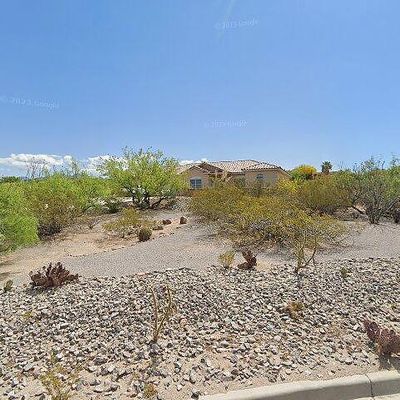 5065 Hunters Chase Rd, Las Cruces, NM 88011