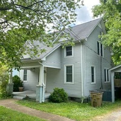 508 Dupont Ave, Madison, TN 37115