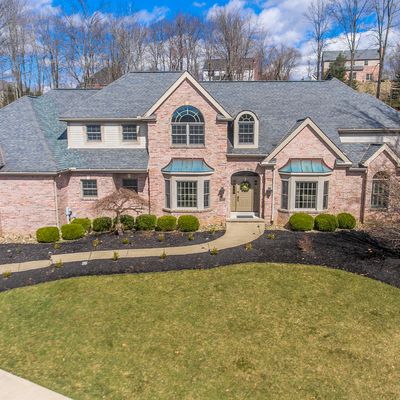 508 Jennifer Ln, Gibsonia, PA 15044