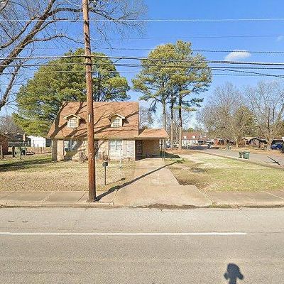 5084 Cottonwood Rd, Memphis, TN 38118