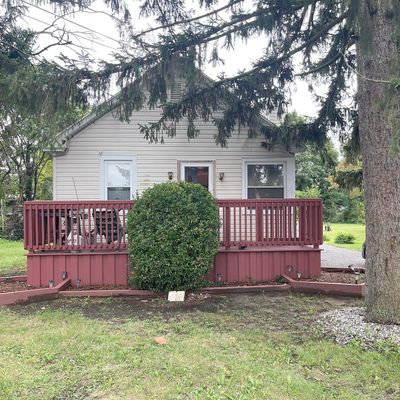 509 Laurel St, Vineland, NJ 08360