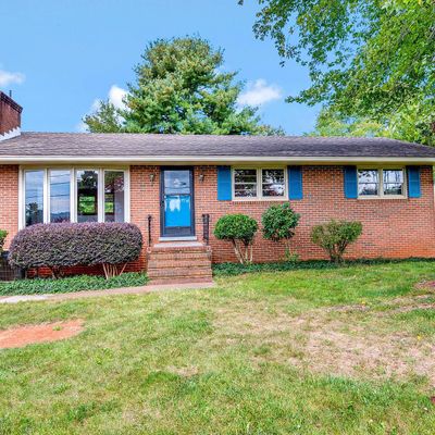 510 Azalea St, Culpeper, VA 22701