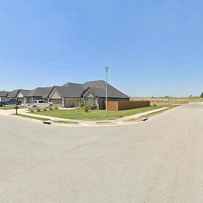 510 Chaparral St, Centerton, AR 72719