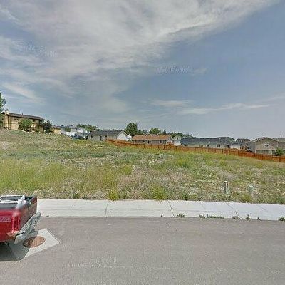 510 Kilkenny Cir, Gillette, WY 82716