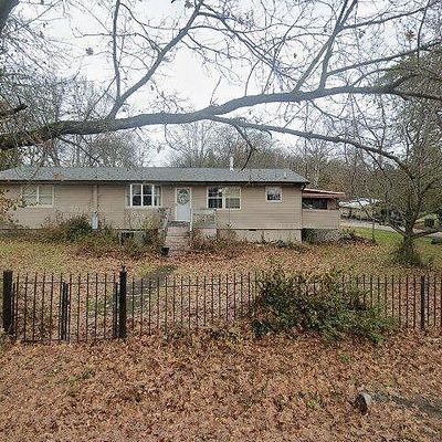 5104 Mcnutt Rd, Knoxville, TN 37920