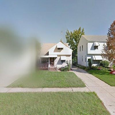 5106 Kenmore Ave, Cleveland, OH 44134