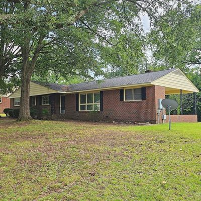 511 9 Th St, Spencer, NC 28159