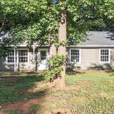 5109 Swepsonville Saxapahaw Rd, Graham, NC 27253