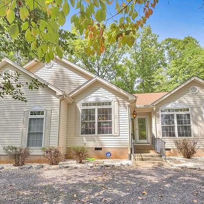 511 Cornwallis Ave, Locust Grove, VA 22508