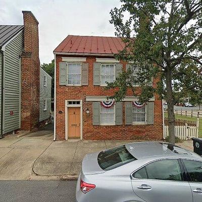 511 Princess Anne St, Fredericksburg, VA 22401